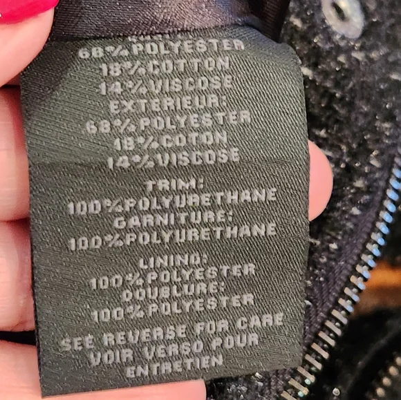 GREAT COAT! - Picture 13 of 16